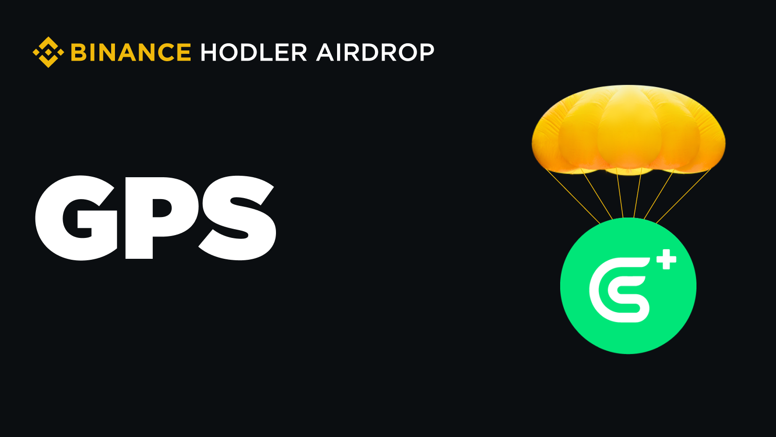 GoPlus Security (GPS)